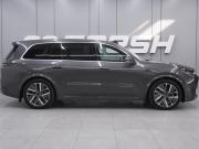 Li Auto (Lixiang) L9 I Ростов-на-Дону  - изображение 27