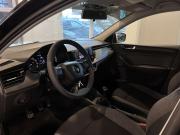 Skoda Rapid II Чебоксары  - изображение 55