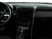Hyundai Tucson IV Санкт-Петербург  - изображение 39
