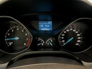 Ford Focus III Москва  - изображение 23