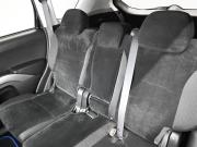 Mitsubishi Outlander II Рестайлинг Тверь  - изображение 35