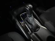 Toyota Corolla XII (E210) Альметьевск  - изображение 46