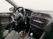 Volkswagen Tiguan II Курск  - изображение 26