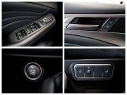 Haval F7 I Ростов-на-Дону  - изображение 43