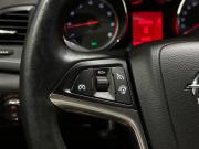 Opel Astra J Рестайлинг Челябинск  - изображение 41