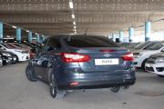 Ford Focus III Уфа  - изображение 24