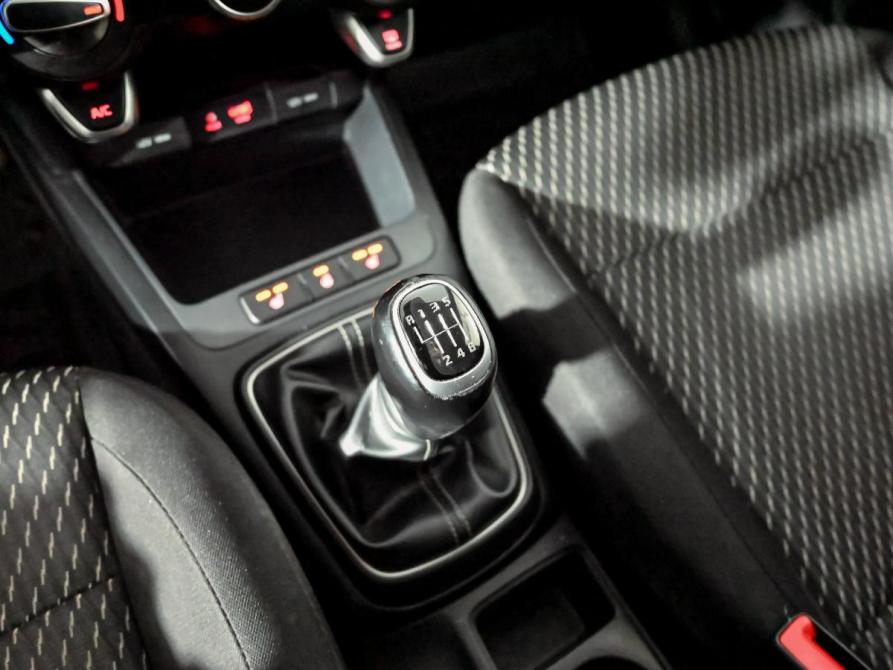 Kia Rio IV Екатеринбург  - изображение 13