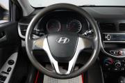 Hyundai Solaris I Тюмень  - изображение 31