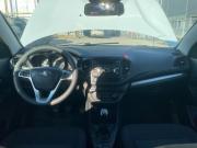 Lada (ВАЗ) Vesta I Пермь  - изображение 12