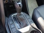 Hyundai Santa Fe III Рестайлинг Тверь  - изображение 66