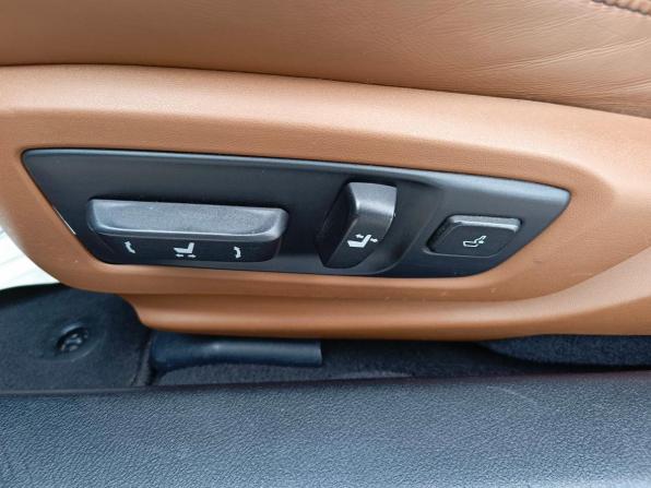 Lexus GS IV с пробегом 2015 года, цена 2 799 995 рублей, 121307 км, седан, Автокод Объявления