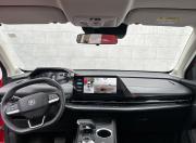 Changan CS55 Plus II Альметьевск  - изображение 18