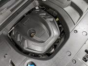 Geely Tugella I Рестайлинг Москва  - изображение 39