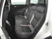 Skoda Yeti I Рестайлинг Казань  - изображение 29