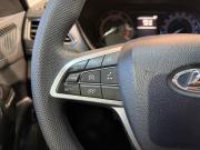 Lada (ВАЗ) Vesta I Рестайлинг (NG) Челябинск  - изображение 26