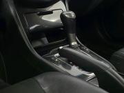 Honda Accord VII Рестайлинг Новосибирск  - изображение 47