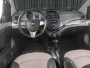 Daewoo Matiz III Тюмень  - изображение 21