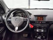 Opel Astra H Рестайлинг Екатеринбург  - изображение 40