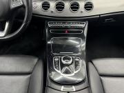 Mercedes-Benz E-Класс V (W213 S213 C238) Воронеж  - изображение 35