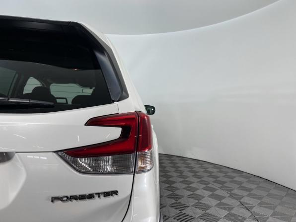 Subaru Forester V с пробегом 2020 года, цена 2 899 000 рублей, 81000 км, внедорожник, Автокод Объявления