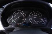BMW 3 серии VI (F3x) Рестайлинг Казань  - изображение 33