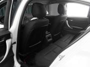 BMW 1 серии II (F20/F21) Тюмень  - изображение 28