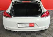 Volkswagen Scirocco III Вологда  - изображение 33