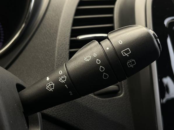 Renault Kaptur I с пробегом 2019 года, цена 1 377 000 рублей, 107146 км, внедорожник, Автокод Объявления