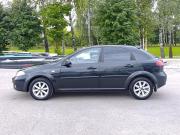 Chevrolet Lacetti I Чебоксары  - изображение 32