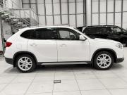 Brilliance V5 I Казань  - изображение 27