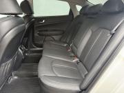 Kia Optima IV Москва  - изображение 25