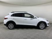 Kia Rio IV Москва  - изображение 23