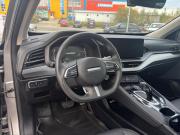 Haval F7 I Рестайлинг Сыктывкар  - изображение 50
