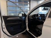 Haval M6 II Чебоксары  - изображение 52