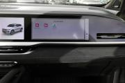 Geely Monjaro I Москва  - изображение 70