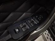 Haval H9 I Рестайлинг Казань  - изображение 56