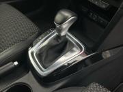 Kia Ceed III Санкт-Петербург  - изображение 56