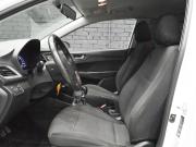Hyundai Solaris II Екатеринбург  - изображение 33