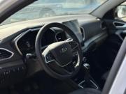 Lada (ВАЗ) Vesta I Рестайлинг (NG) Вологда  - изображение 27