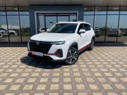 Changan CS35 Plus I Рестайлинг Краснодар  - изображение 22