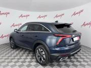 Haval F7 II Псков  - изображение 26