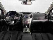Subaru Outback IV Калининград  - изображение 34