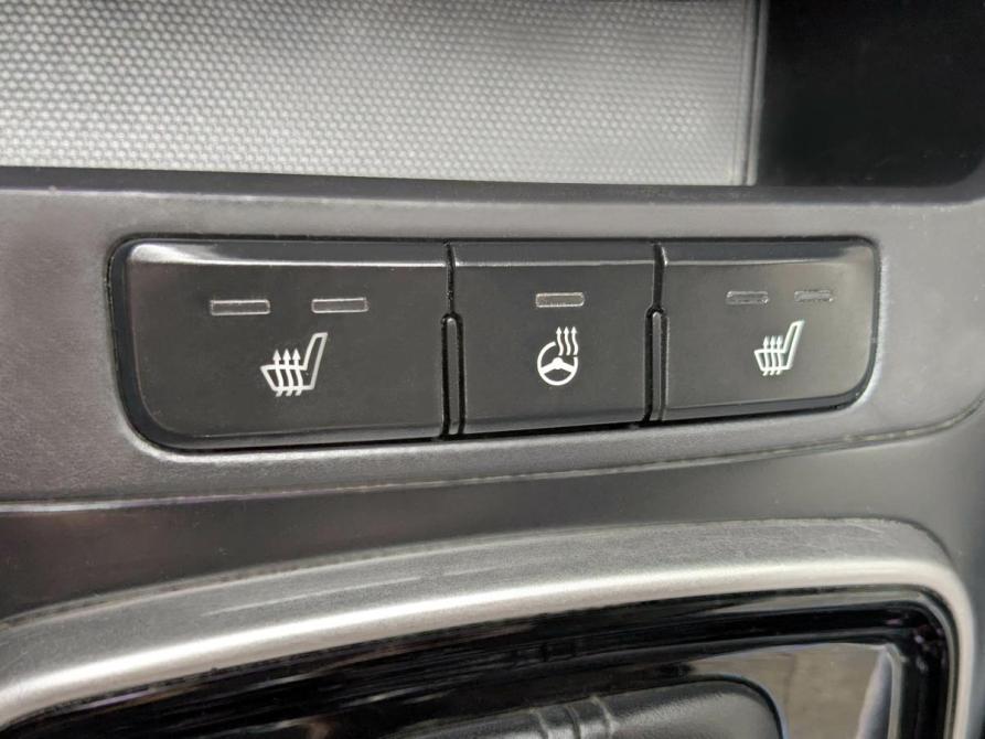Kia Rio IV Екатеринбург  - изображение 13