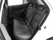 Kia Morning III Минеральные Воды  - изображение 28