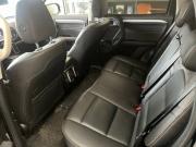 Haval Dargo I Ярославль  - изображение 29