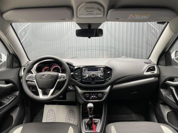 Lada (ВАЗ) Vesta I с пробегом 2019 года, цена 1 047 000 рублей, 96875 км, универсал, Автокод Объявления