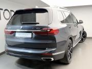 BMW X7 I (G07) Москва  - изображение 27