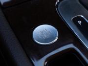 Volkswagen Touareg II Рестайлинг Волгоград  - изображение 43