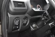 Lada (ВАЗ) Niva Legend Москва  - изображение 22