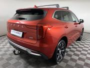 Haval Jolion I Рестайлинг Москва  - изображение 24